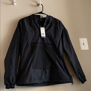 Adidas Windbreaker